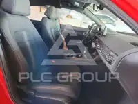 2025 Honda CIVIC photo