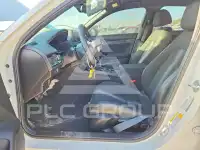 2025 Honda CIVIC photo