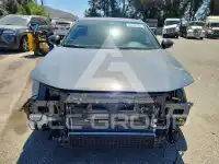 2025 Honda CIVIC фото