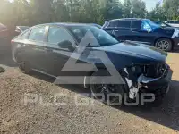 2025 Honda CIVIC фото