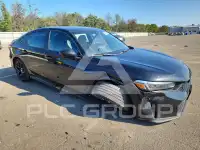 2025 Honda CIVIC фото