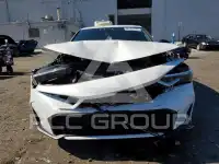 2025 Honda CIVIC фото
