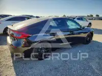 2025 Honda CIVIC photo