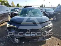 2025 Honda CIVIC фото
