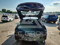 2025 Honda CIVIC фото