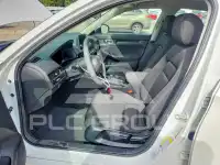 2025 Honda CIVIC фото