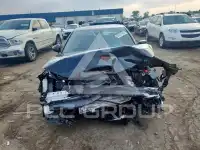 2025 Honda CIVIC фото