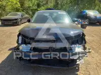 2025 Honda CIVIC фото