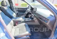2025 Honda CIVIC фото