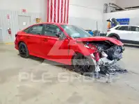 2025 Honda CIVIC photo