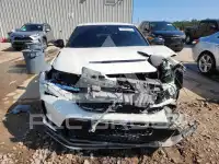 2025 Honda CIVIC фото
