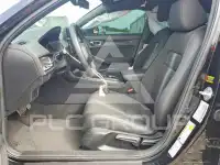 2025 Honda CIVIC фото