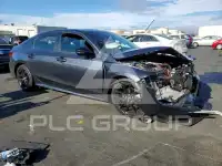 2025 Honda CIVIC photo