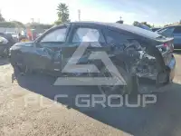 2025 Honda CIVIC фото