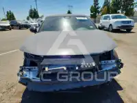 2025 Honda CIVIC фото