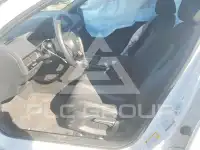 2025 Honda CIVIC фото