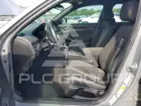 2025 Honda CIVIC фото