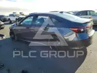 2025 Honda CIVIC photo