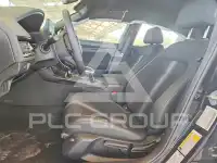 2025 Honda CIVIC фото