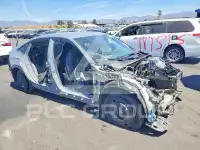 2025 Honda CIVIC фото