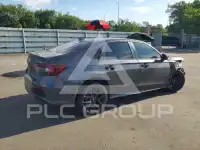 2025 Honda CIVIC photo