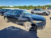 2025 Honda CIVIC photo