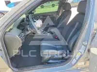 2025 Honda CIVIC фото