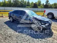 2025 Honda CIVIC фото