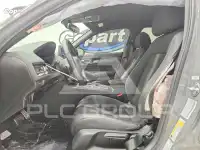 2025 Honda CIVIC фото