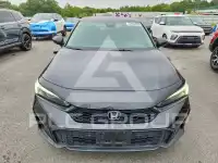 2025 Honda CIVIC photo