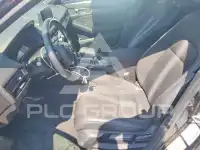 2025 Honda CIVIC фото