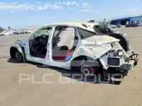 2025 Honda CIVIC photo