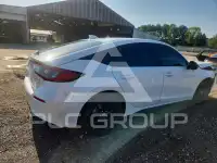 2025 Honda CIVIC фото