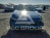 2025 Honda CIVIC фото