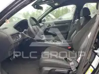 2025 Honda CIVIC фото