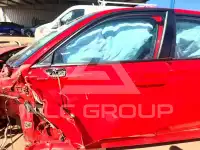 2025 Honda CIVIC фото