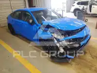 2025 Honda CIVIC фото