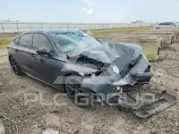 2025 Honda CIVIC фото