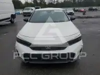 2025 Honda CIVIC фото