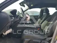 2025 Honda CIVIC фото