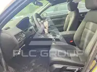 2025 Honda CIVIC photo
