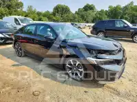 2025 Honda CIVIC фото
