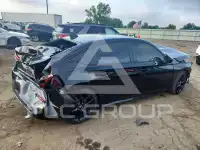 2025 Honda CIVIC фото