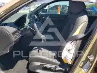 2025 Honda CIVIC фото