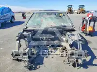2025 Honda CIVIC photo