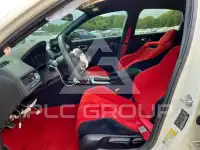 2025 Honda CIVIC фото
