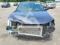 2025 Honda CIVIC фото