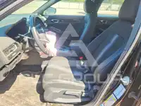 2025 Honda CIVIC фото