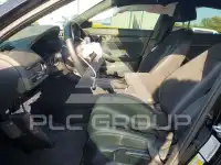 2025 Honda CIVIC фото
