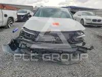 2025 Honda CIVIC photo